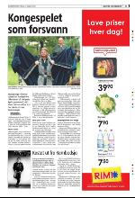 bergenstidende_del2-20090811_000_00_00_023.pdf