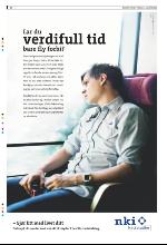 bergenstidende_del2-20090811_000_00_00_024.pdf