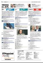 bergenstidende_del2-20090811_000_00_00_026.pdf