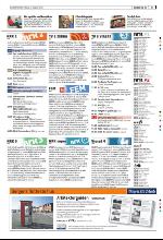 bergenstidende_del2-20090811_000_00_00_027.pdf