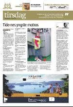 bergenstidende_del2-20090811_000_00_00_028.pdf