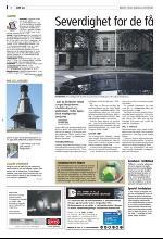 bergenstidende_del2-20090812_000_00_00_004.pdf