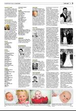 bergenstidende_del2-20090812_000_00_00_005.pdf
