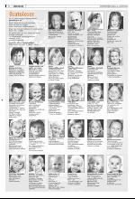bergenstidende_del2-20090812_000_00_00_006.pdf