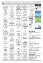 bergenstidende_del2-20090812_000_00_00_007.pdf