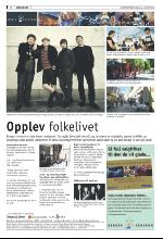 bergenstidende_del2-20090812_000_00_00_008.pdf