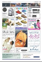 bergenstidende_del2-20090812_000_00_00_009.pdf