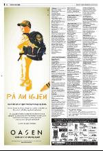 bergenstidende_del2-20090812_000_00_00_010.pdf