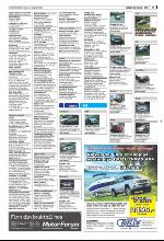 bergenstidende_del2-20090812_000_00_00_011.pdf
