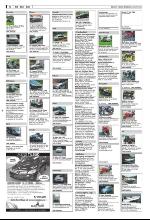bergenstidende_del2-20090812_000_00_00_012.pdf