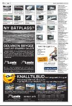 bergenstidende_del2-20090812_000_00_00_014.pdf
