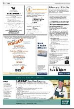 bergenstidende_del2-20090812_000_00_00_016.pdf