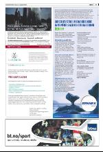 bergenstidende_del2-20090812_000_00_00_017.pdf