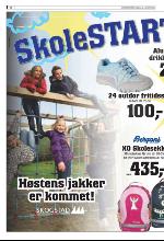 bergenstidende_del2-20090812_000_00_00_018.pdf