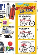 bergenstidende_del2-20090812_000_00_00_019.pdf