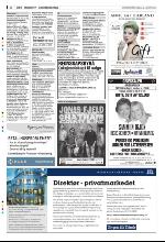 bergenstidende_del2-20090812_000_00_00_020.pdf