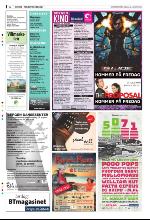 bergenstidende_del2-20090812_000_00_00_022.pdf
