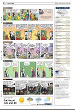 bergenstidende_del2-20090812_000_00_00_024.pdf