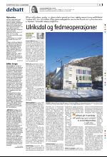 bergenstidende_del2-20090812_000_00_00_027.pdf