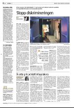 bergenstidende_del2-20090812_000_00_00_028.pdf