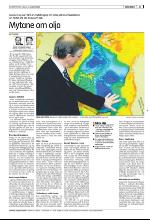 bergenstidende_del2-20090812_000_00_00_029.pdf