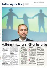 bergenstidende_del2-20090812_000_00_00_030.pdf