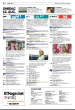 bergenstidende_del2-20090812_000_00_00_034.pdf