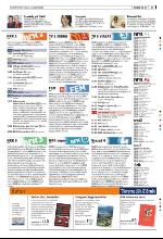 bergenstidende_del2-20090812_000_00_00_035.pdf