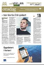 bergenstidende_del2-20090812_000_00_00_036.pdf