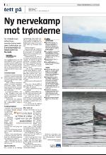 bergenstidende_del2-20090813_000_00_00_002.pdf
