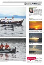 bergenstidende_del2-20090813_000_00_00_003.pdf