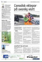 bergenstidende_del2-20090813_000_00_00_004.pdf