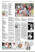 bergenstidende_del2-20090813_000_00_00_005.pdf