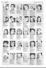 bergenstidende_del2-20090813_000_00_00_006.pdf