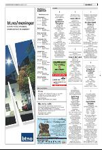 bergenstidende_del2-20090813_000_00_00_007.pdf