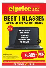 bergenstidende_del2-20090813_000_00_00_008.pdf