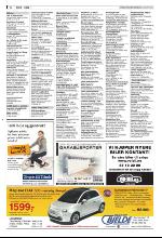 bergenstidende_del2-20090813_000_00_00_010.pdf