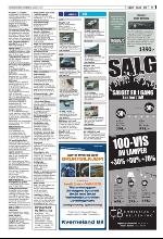 bergenstidende_del2-20090813_000_00_00_011.pdf