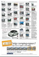 bergenstidende_del2-20090813_000_00_00_012.pdf