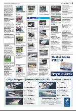 bergenstidende_del2-20090813_000_00_00_015.pdf