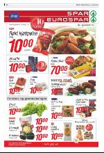 bergenstidende_del2-20090813_000_00_00_016.pdf
