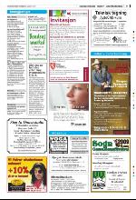 bergenstidende_del2-20090813_000_00_00_017.pdf