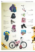 bergenstidende_del2-20090813_000_00_00_018.pdf