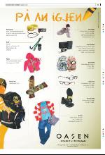 bergenstidende_del2-20090813_000_00_00_019.pdf