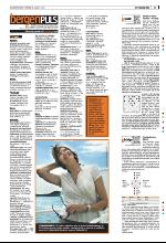 bergenstidende_del2-20090813_000_00_00_021.pdf