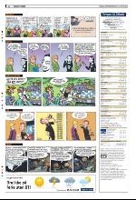 bergenstidende_del2-20090813_000_00_00_022.pdf