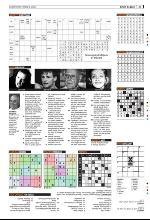 bergenstidende_del2-20090813_000_00_00_023.pdf