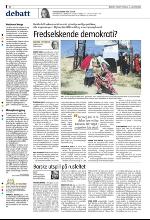 bergenstidende_del2-20090813_000_00_00_024.pdf