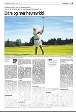 bergenstidende_del2-20090813_000_00_00_025.pdf