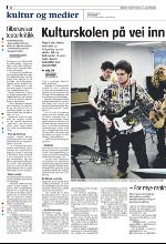 bergenstidende_del2-20090813_000_00_00_026.pdf